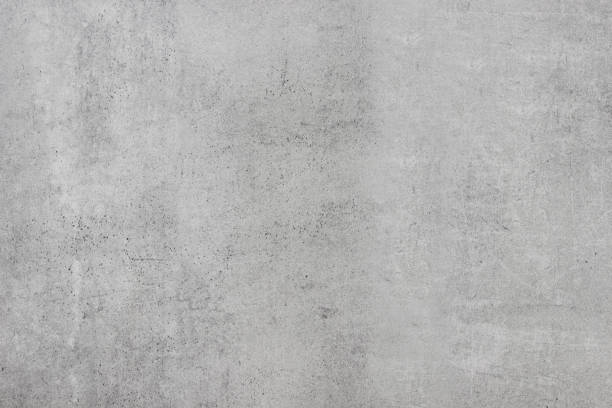 Best Concrete Installation Cost  in Rose Valley, PA
